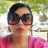 sam071207